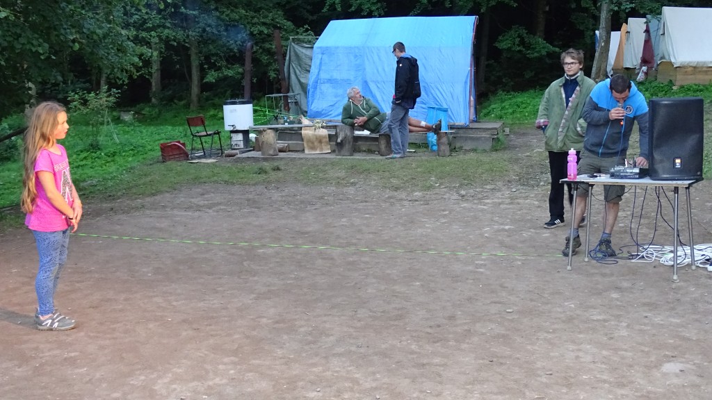 DSC01027.jpg