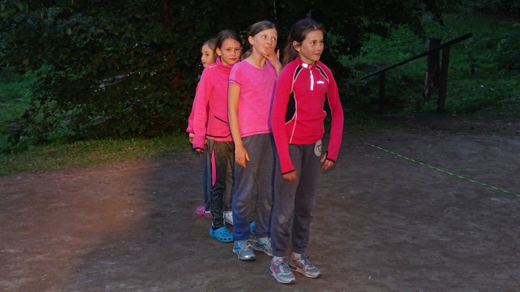DSC01039.jpg