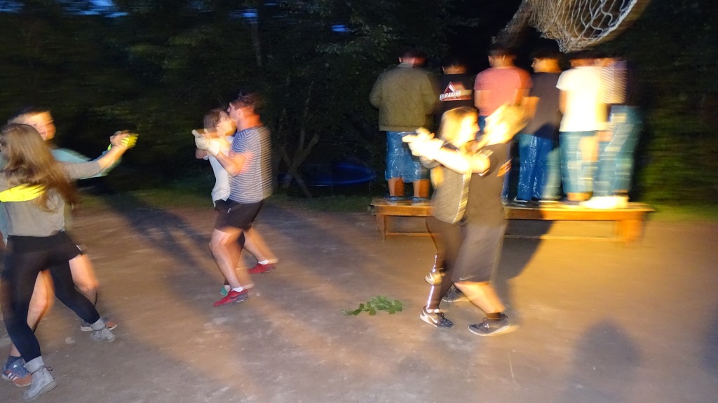 DSC01100.jpg