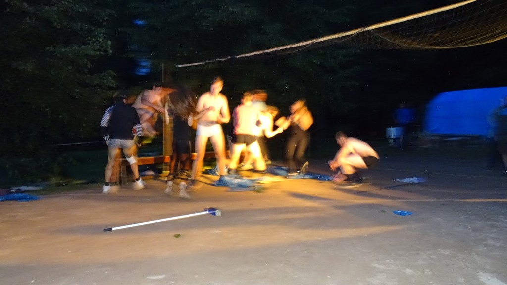 DSC01114.jpg