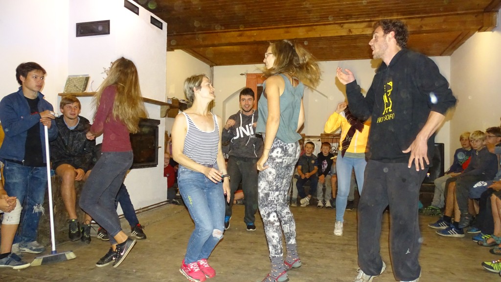 DSC01138.jpg