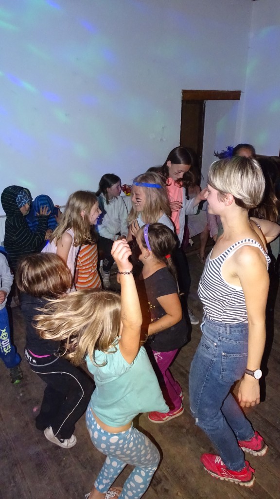 DSC01161.jpg