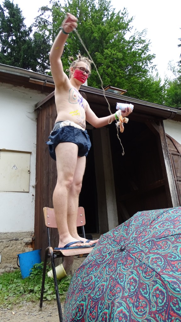 DSC01211.jpg