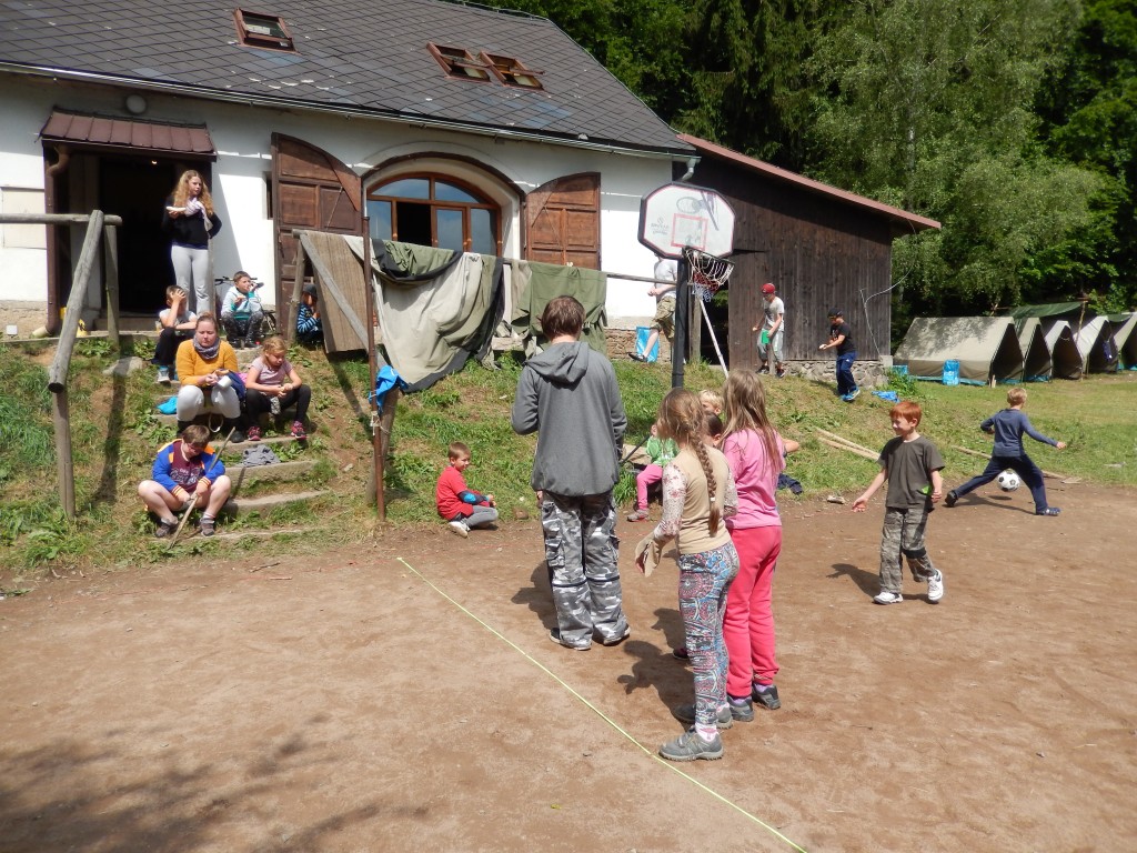 DSCN6365.jpg