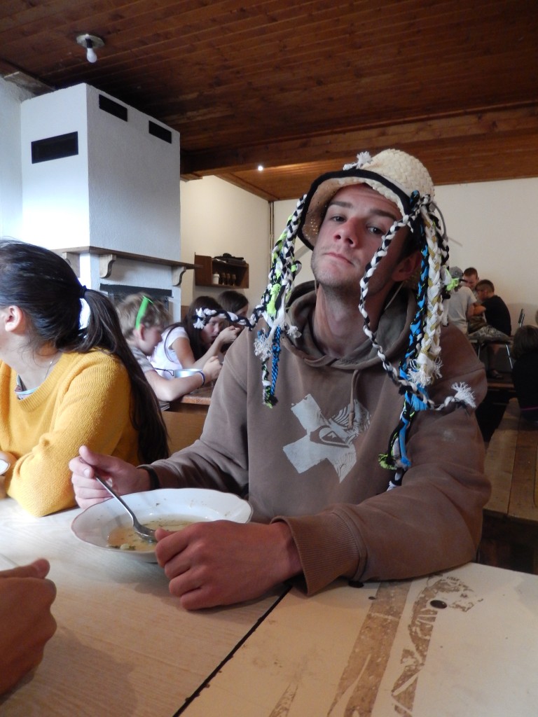 DSCN6368.jpg
