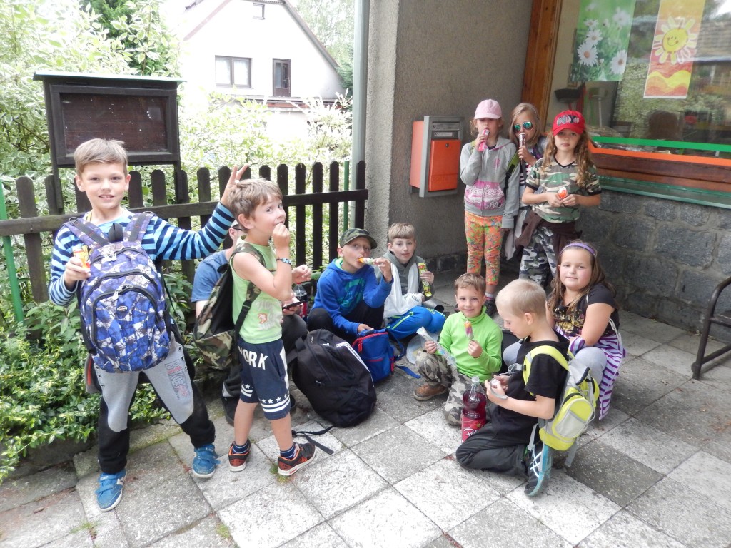 DSCN6370.jpg