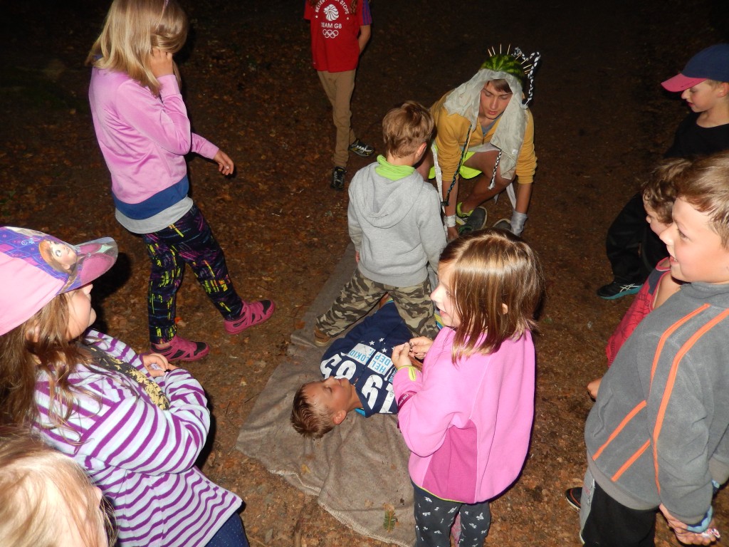 DSCN6375.jpg