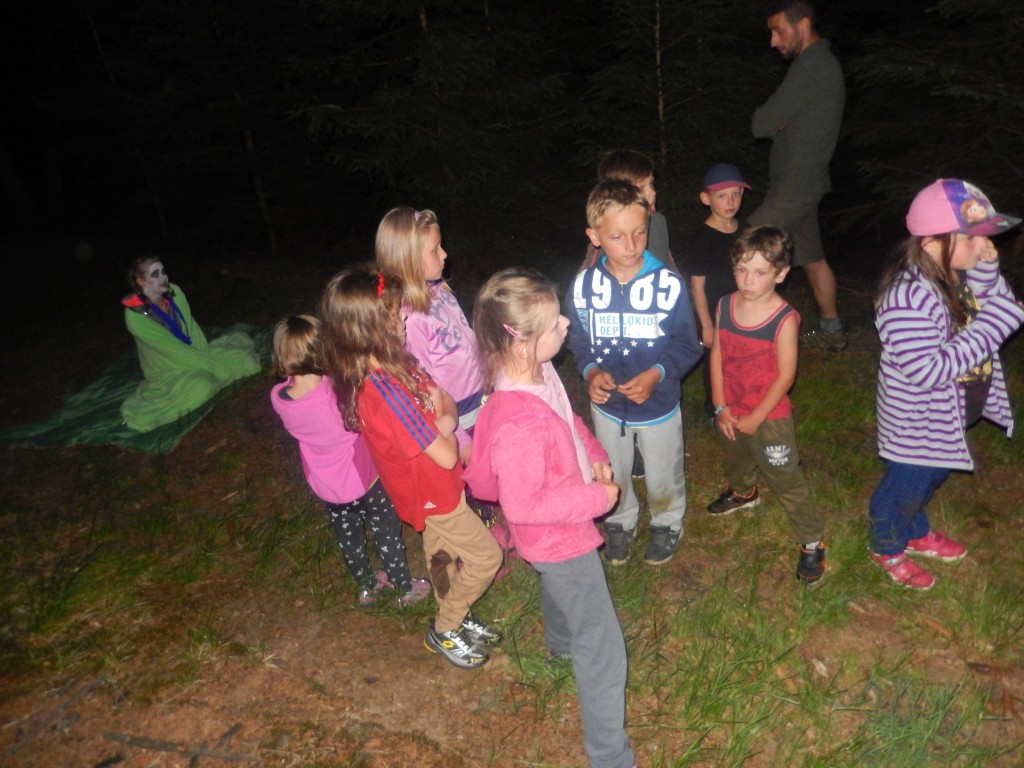 DSCN6397.jpg