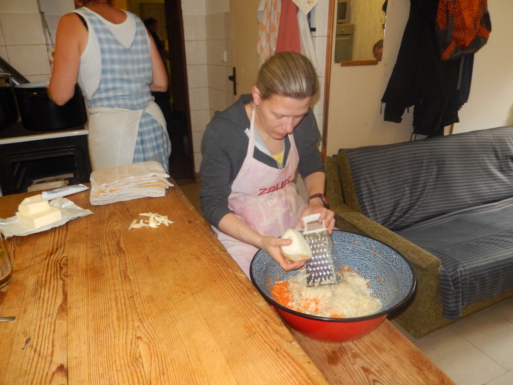 DSCN6406.jpg