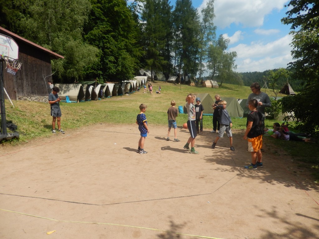 DSCN6407.jpg