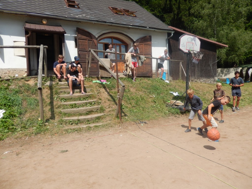 DSCN6408.jpg
