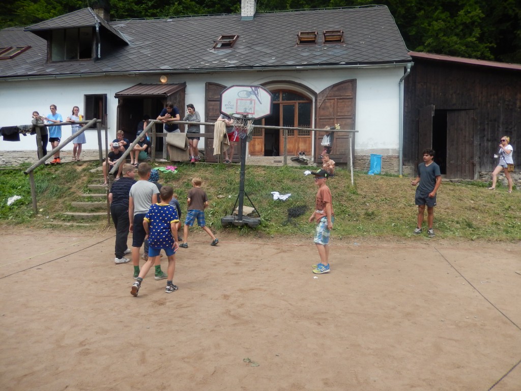 DSCN6410.jpg