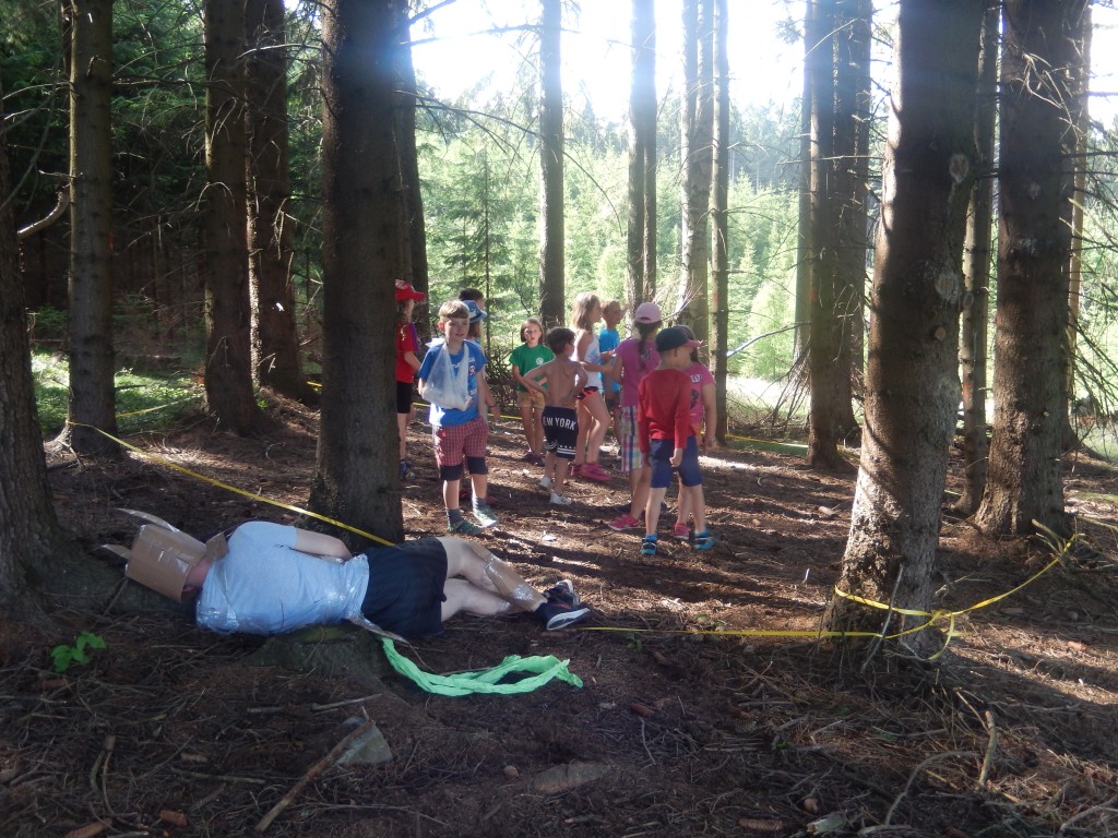 DSCN6417.jpg