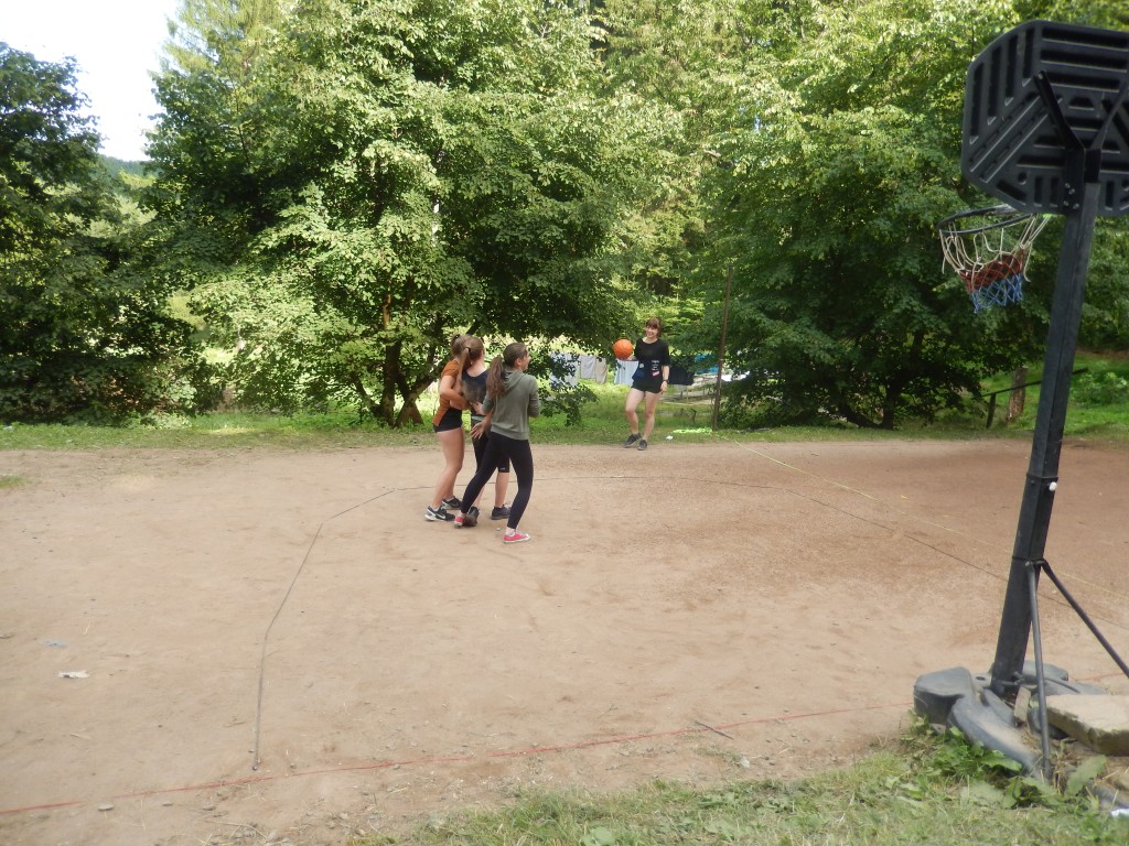 DSCN6420.jpg