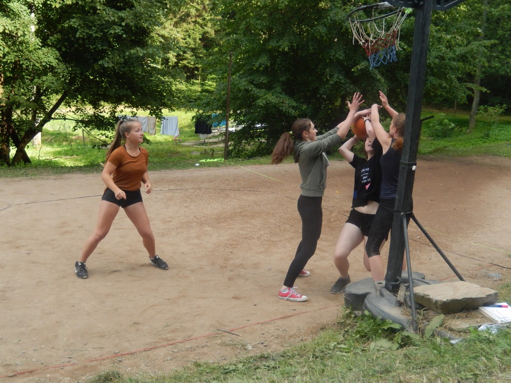 DSCN6423.jpg