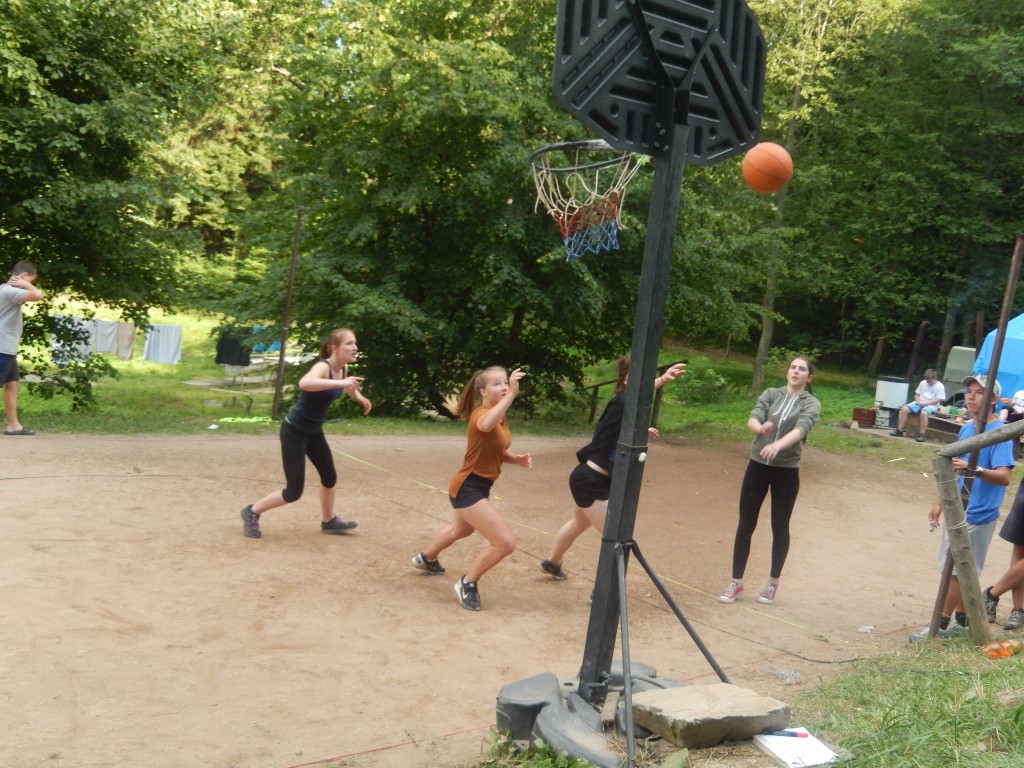 DSCN6426.jpg