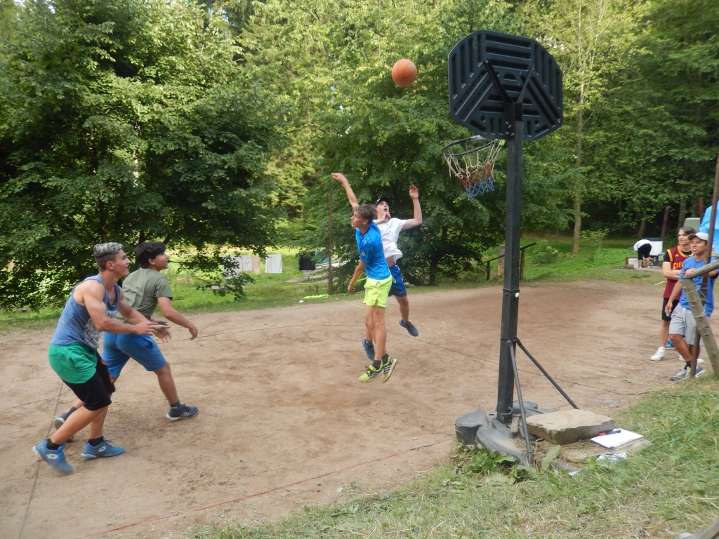 DSCN6429.jpg