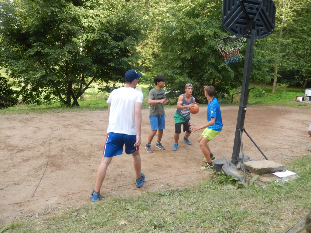DSCN6431.jpg