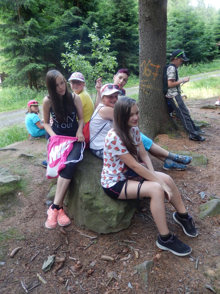 DSCN6439.jpg