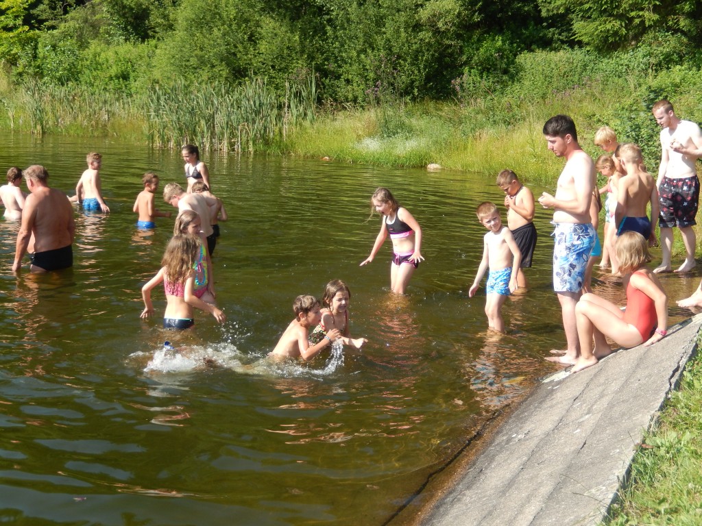 DSCN6440.jpg