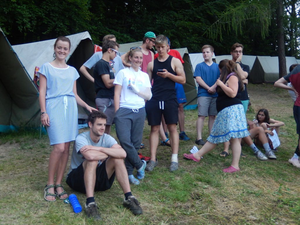 DSCN6459.jpg