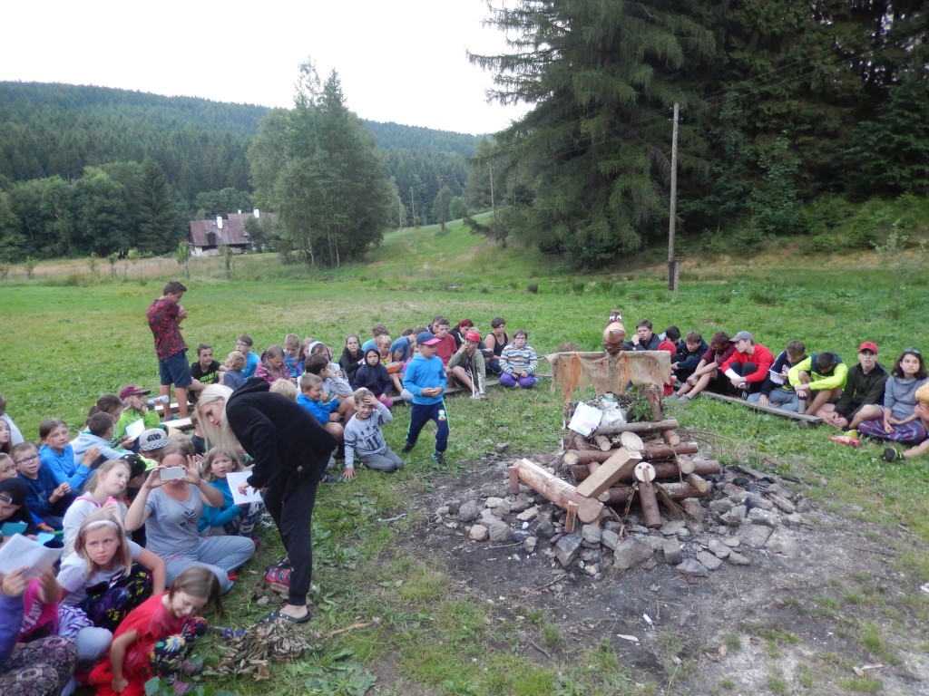 DSCN6476.jpg