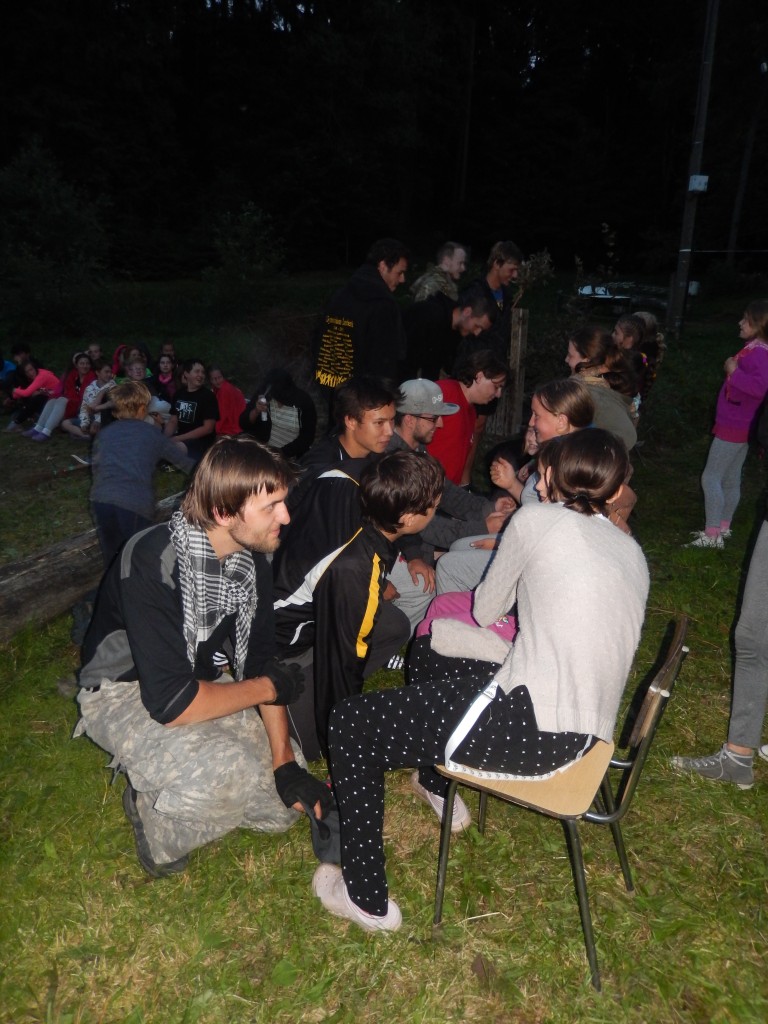 DSCN6479.jpg