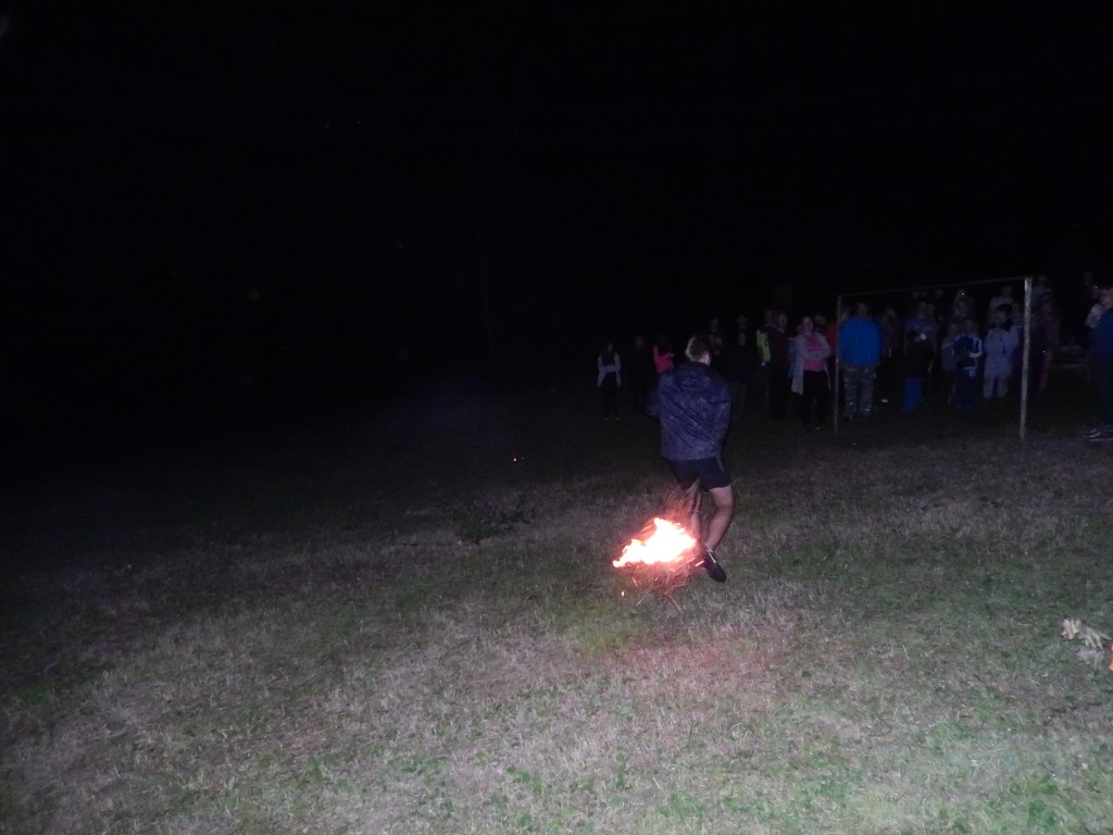 DSCN6490.jpg