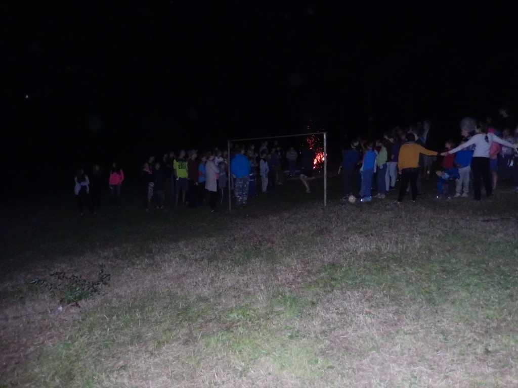 DSCN6492.jpg