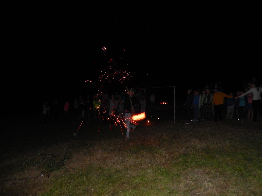 DSCN6495.jpg