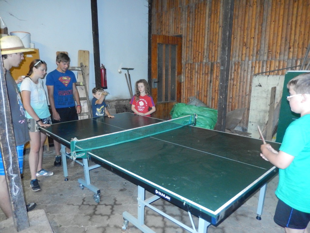 DSCN6502.jpg