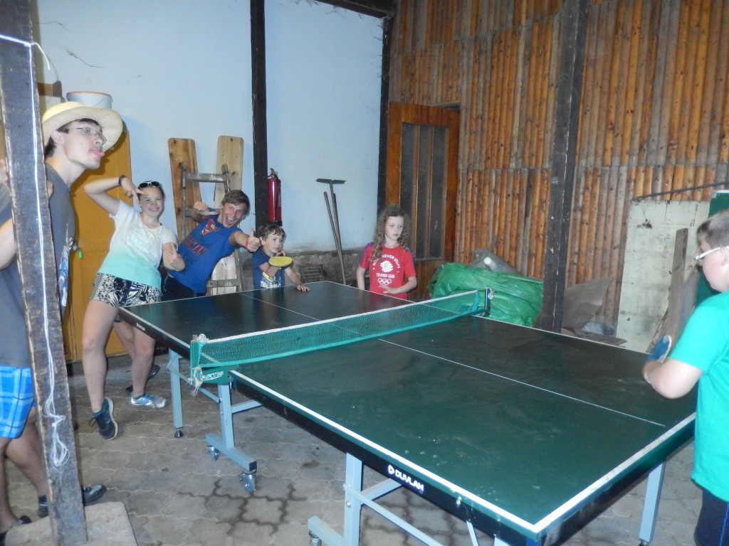 DSCN6503.jpg