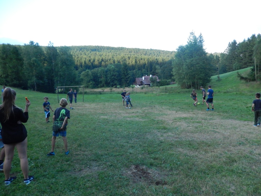 DSCN6506.jpg