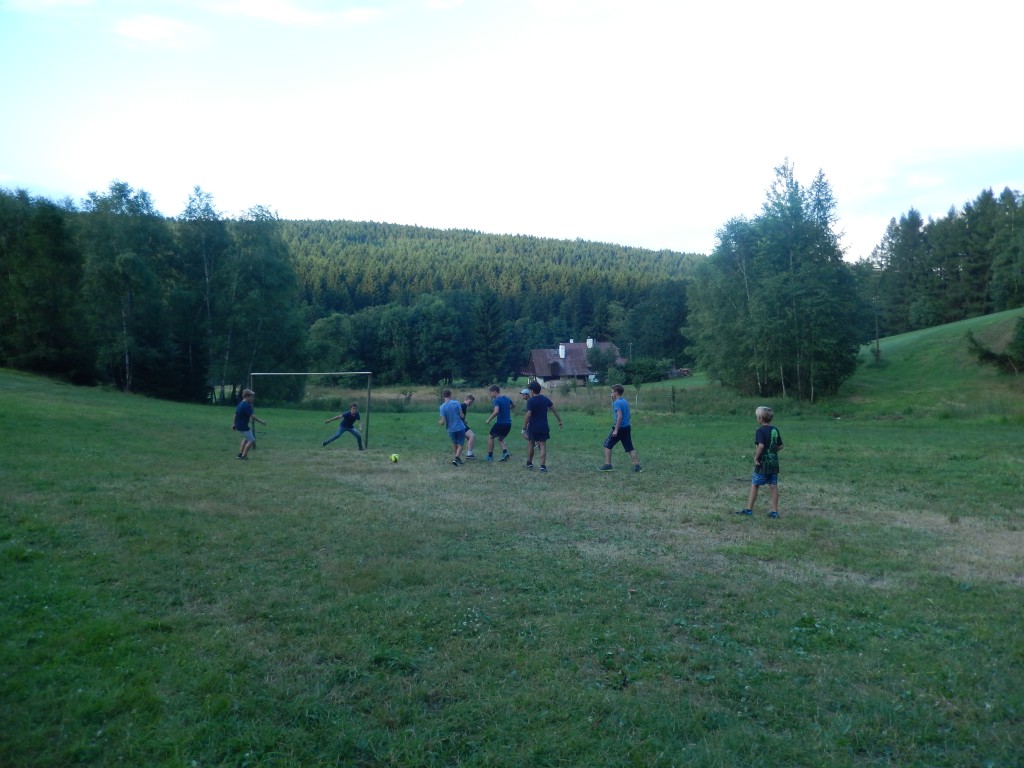 DSCN6507.jpg