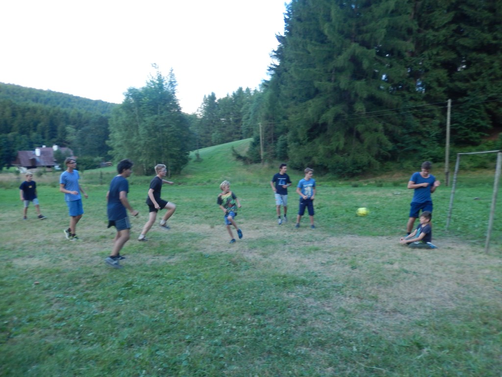 DSCN6508.jpg