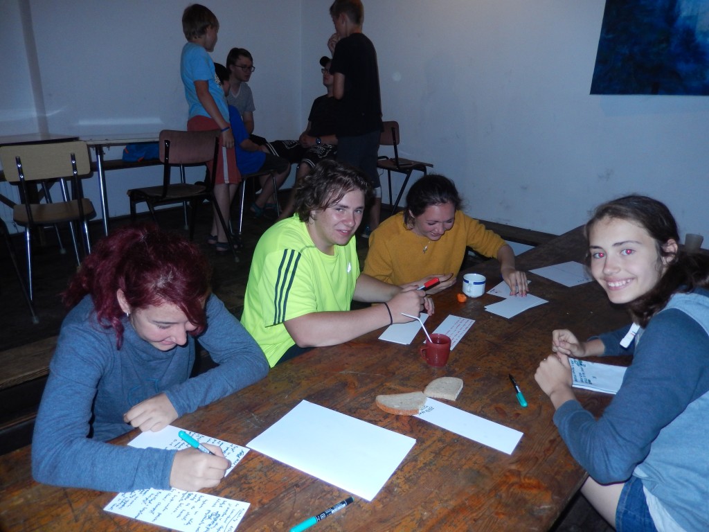 DSCN6513.jpg