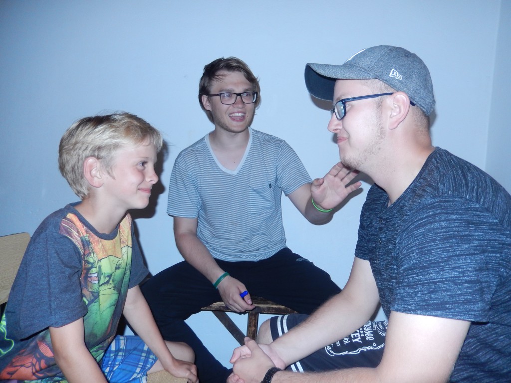 DSCN6515.jpg
