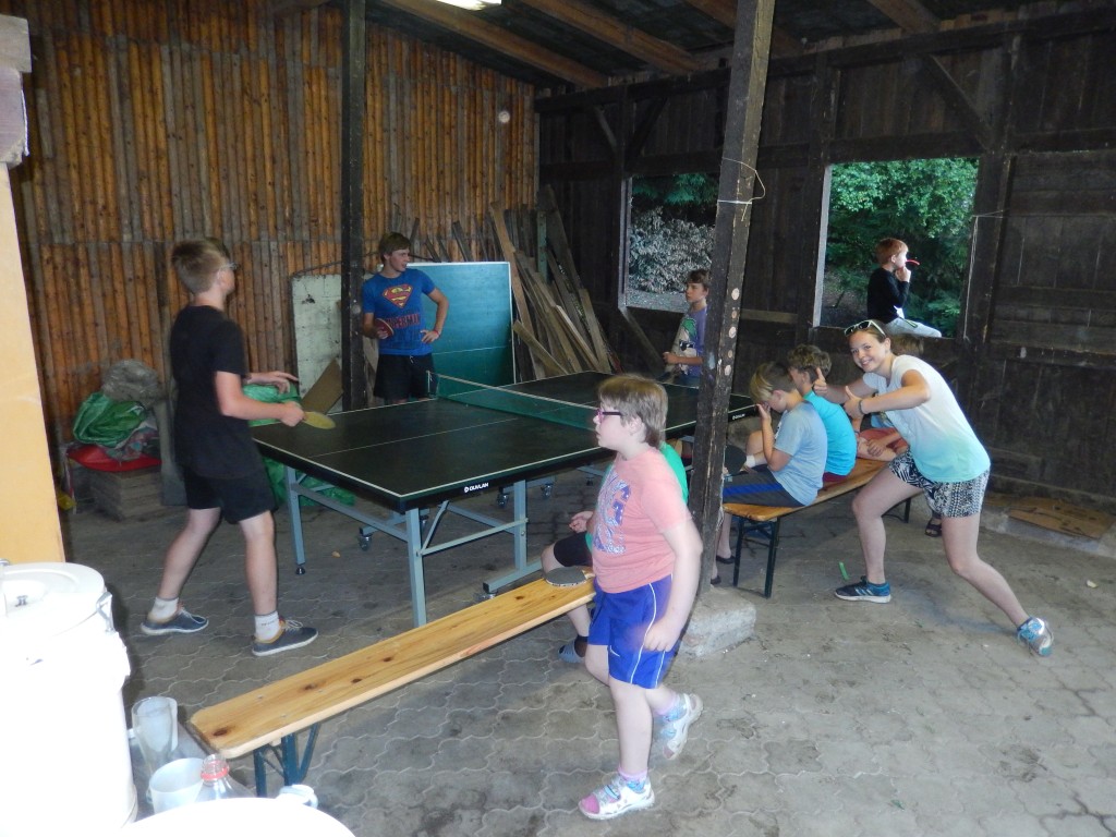 DSCN6518.jpg