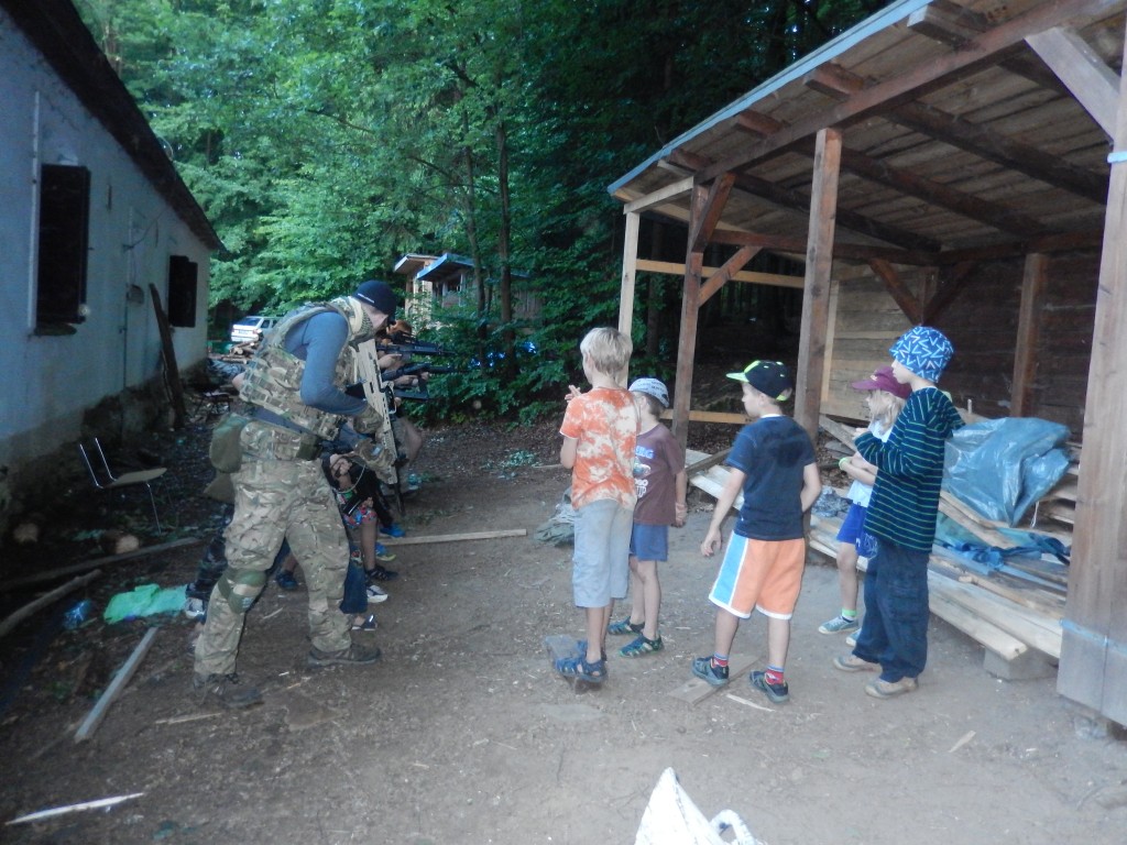 DSCN6519.jpg