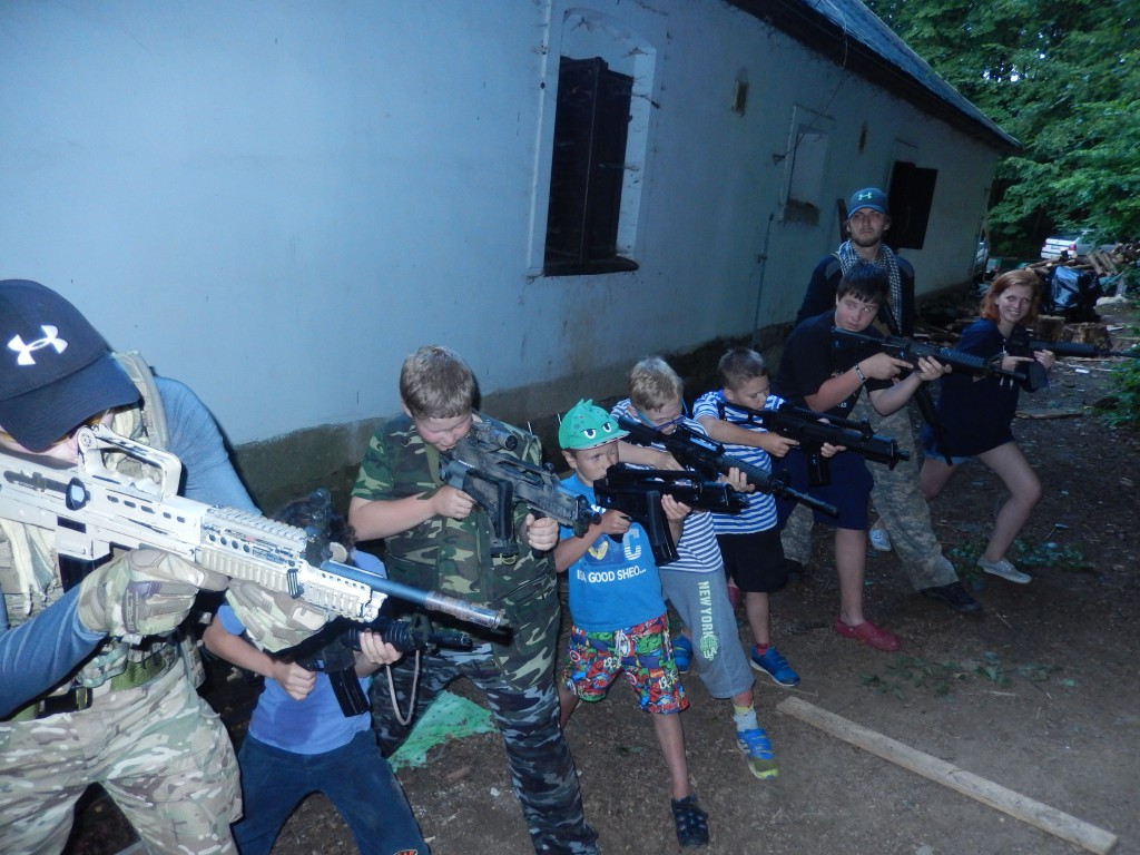 DSCN6520.jpg