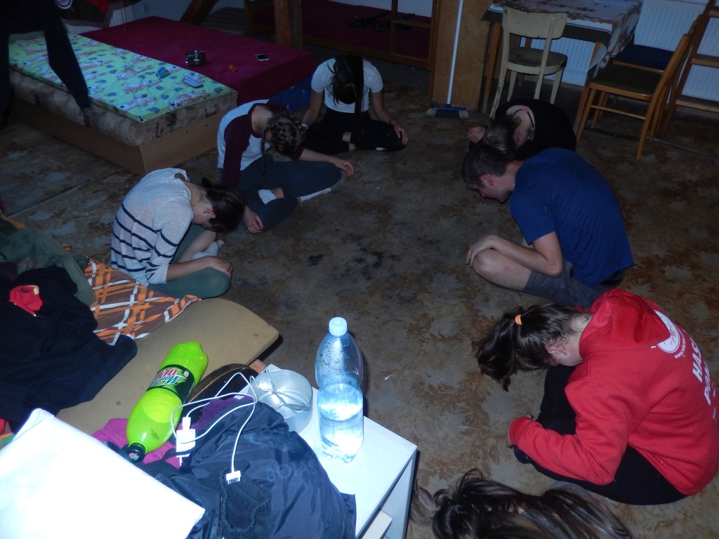 DSCN6521.jpg