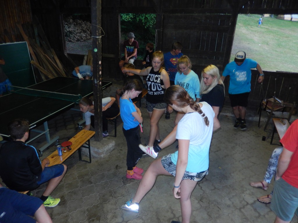DSCN6530.jpg
