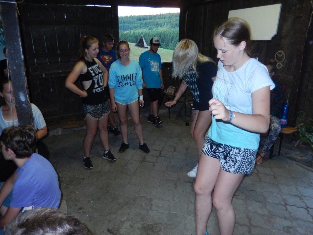 DSCN6531.jpg