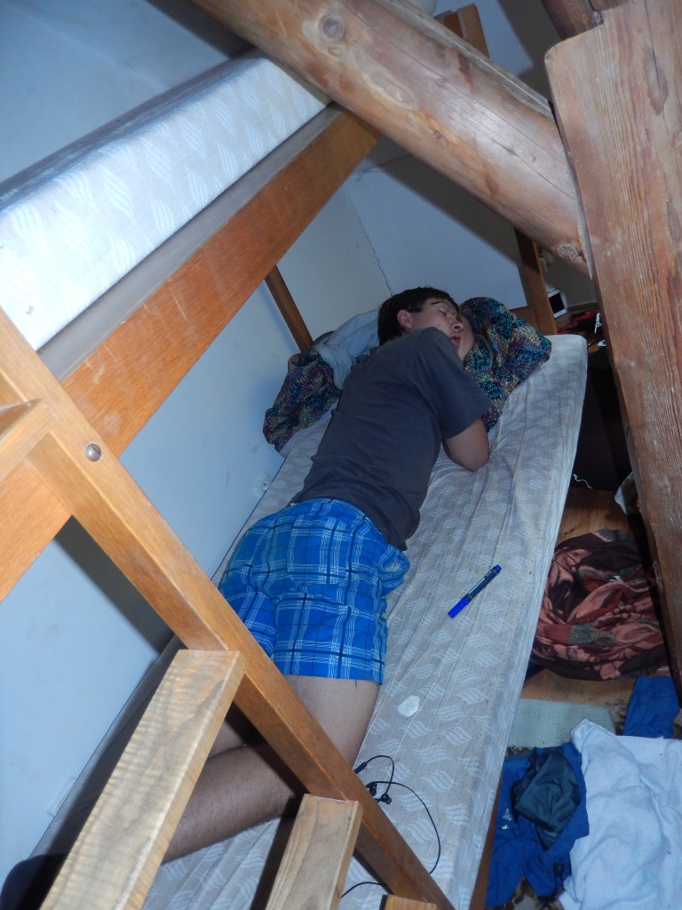 DSCN6543.jpg