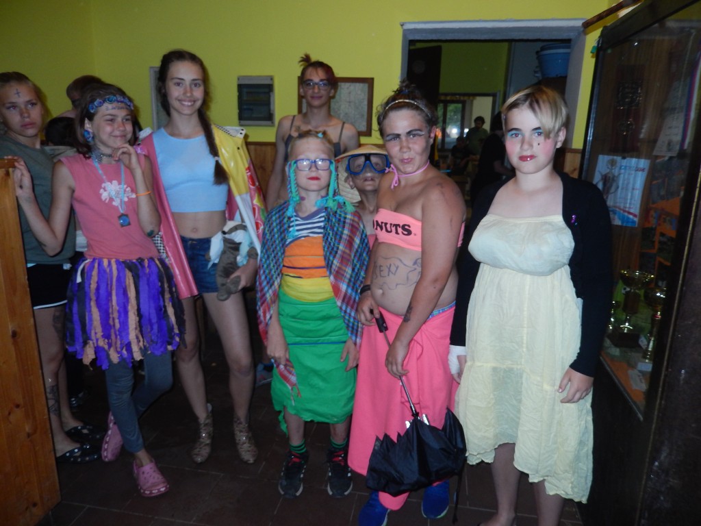 DSCN6550.jpg