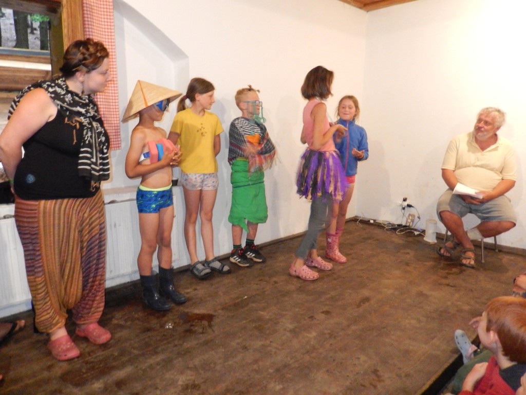 DSCN6553.jpg