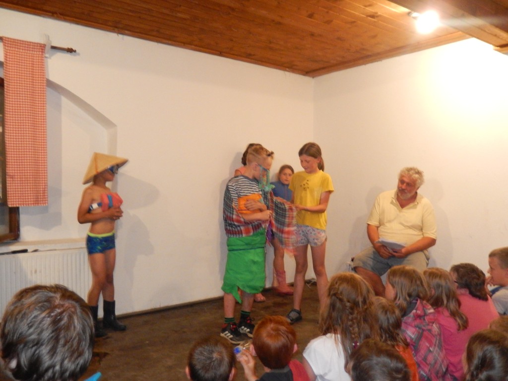 DSCN6554.jpg
