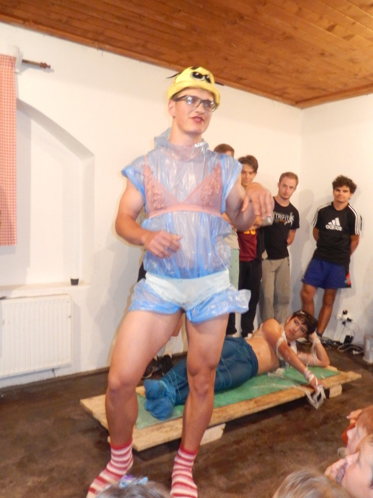 DSCN6562.jpg