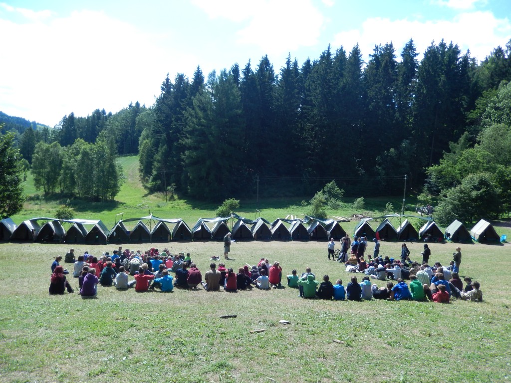 DSCN6567.jpg