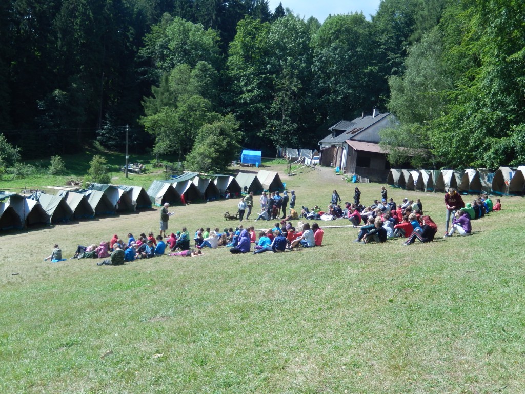 DSCN6568.jpg